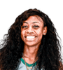 Saniyah Craig Avatar