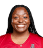Sheyenne Swain-Price Avatar