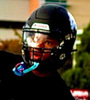 Anthony Roberts Avatar