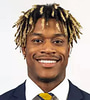 Justin Williams-Thomas Avatar