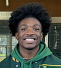 Brodon Moore Avatar