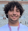 Brayden Charney Avatar