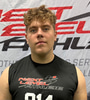 Hunter McKinney Avatar