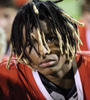 Kaleb Mitchell Avatar
