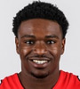 Jakairi Moses Avatar