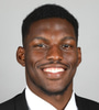 Arik Gilbert Avatar