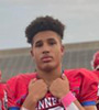 Trey Mosley Avatar