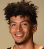 Max Agbonkpolo Avatar