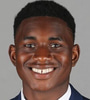 Isaiah Brevard Avatar