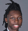 Omar Daniels Avatar