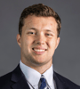Kyle Hester Avatar