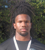 Robert Lee Avatar