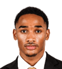 Tyrin Lawrence Avatar