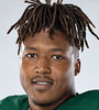 Demontrey Jacobs Avatar