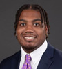 Shane Calhoun Avatar