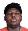 Ethan Fields Avatar