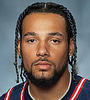 Josh Corbin Avatar