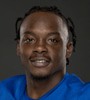Keylon Stokes Avatar