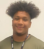 London Simmons Avatar