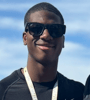Rameir Hardy Avatar