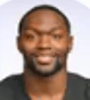 Devonte' Mathews Avatar