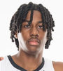 Omari Witherspoon Avatar