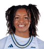Sara Lewis Avatar