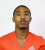 Marquis Monroe Avatar