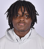 Titus Petteway Avatar