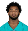 Myles Gaskin Avatar