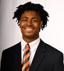 Caleb Wooden Avatar