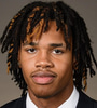 Omari Evans Avatar