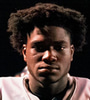 Sandy Lewis Avatar