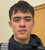 JJ Mandaquit Avatar
