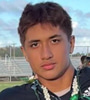 Mahana Alameda Avatar