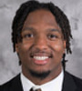 Brendon Harris Avatar