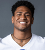 Bodie Schoonover Avatar