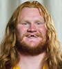 Cody Mauch Avatar