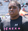 Jaire Rawlison Avatar