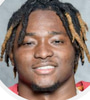Quaron Adams Avatar