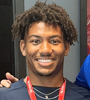Jalen Mickens Avatar