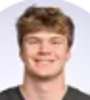 Lofton Howard Avatar