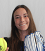Allison Blum Avatar
