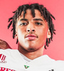 Lucien Holland Avatar