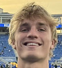 Brock Williams Avatar