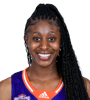 Kayla Hampton Avatar