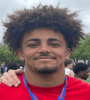 Tylan Henderson Avatar