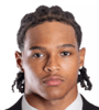 Sha'zir Sullivan Avatar