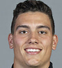 Sterling Weatherford Avatar