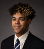 Isaiah Glasker Avatar